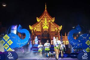 BIB: 
                            <button type="button" onclick="openModal(22342697)" class="btn btn-primary btn-sm float-right btn-popup" data-toggle="modal" data-target=".modal-high-quality">
                        <i class="fas fa-shopping-cart"></i> Add to Cart
                    </button>
                                            <button type="button" onclick="isThisMe(22342697, true)" class="btn btn-success btn-sm float-right btn-popup btn-isme hidden" data-toggle="tooltip" data-placement="bottom" title="นี่คือรูปของคุณใช่ไหม คลิกที่นี่เพื่อเอาเข้าอัลบั้ม">
                        <i class="fas fa-plus"></i> Add to album
                    </button>
                    <button type="button" onclick="isThisMe(22342697, false)" class="btn btn-warning btn-sm float-right btn-popup btn-isnotme hidden">
                        <i class="fas fa-ban"></i> Remove from album
                    </button>